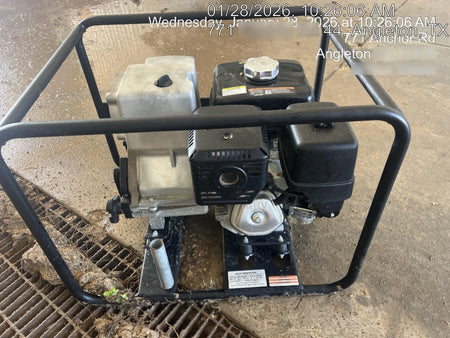2024 MI-T-M WTP-T04-0MGH