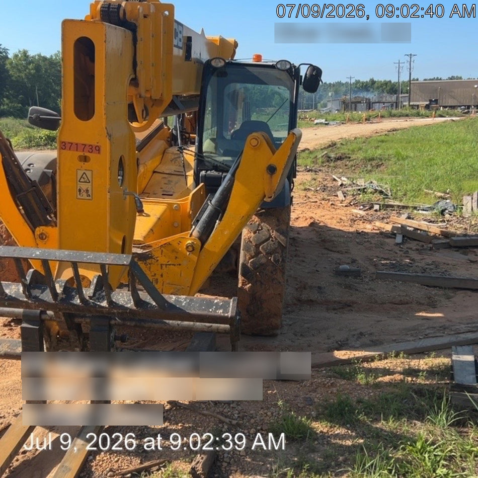 2024 JCB 510-56