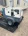2023 ATLAS COPCO QAS45 CWK