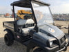 2020 Club Car CA1500G Gas, 2-Seat, ROPS, 4WD