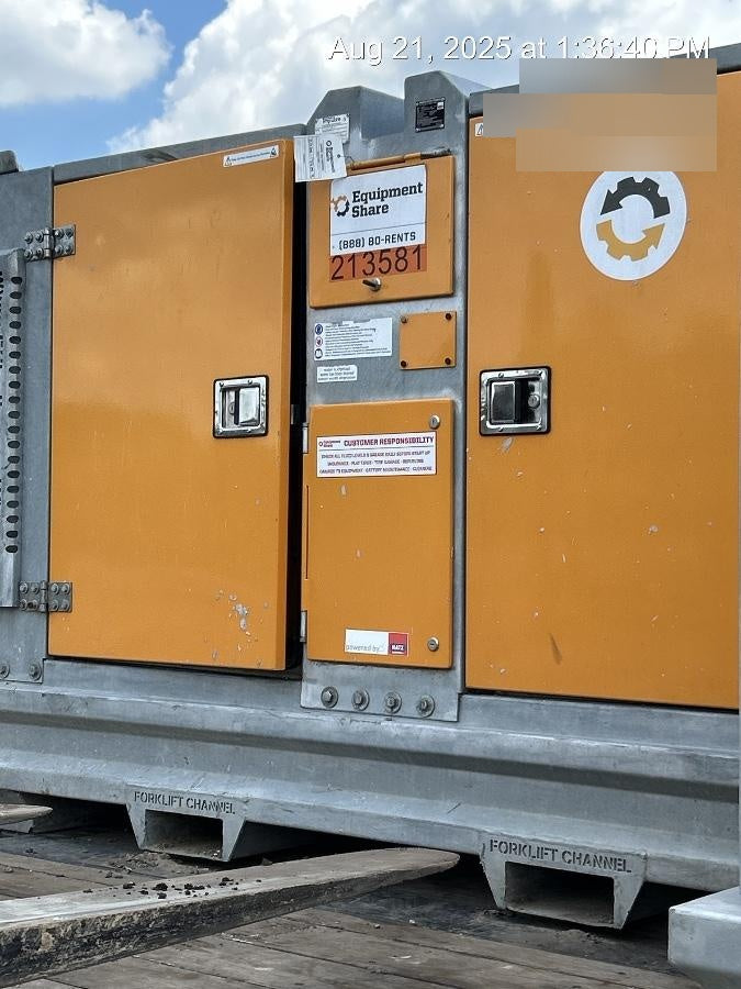 2023 MYERS-SETH MSP PP-150