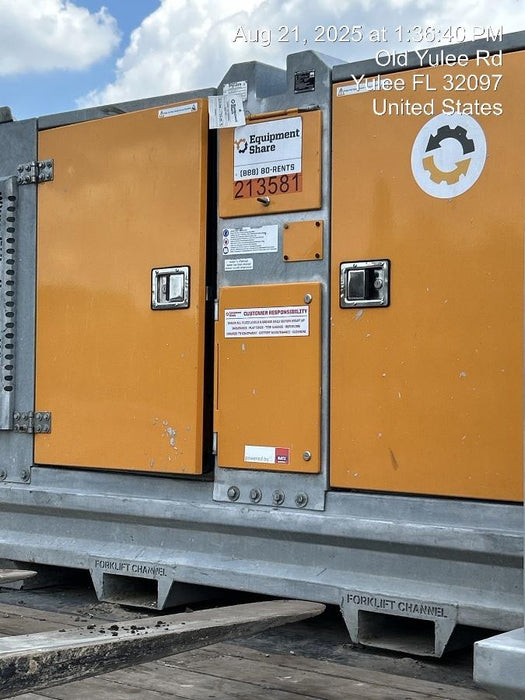 2023 MYERS-SETH MSP PP-150