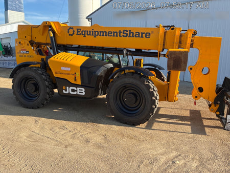 2025 JCB 510-56