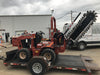 2022 DITCH WITCH RT45A