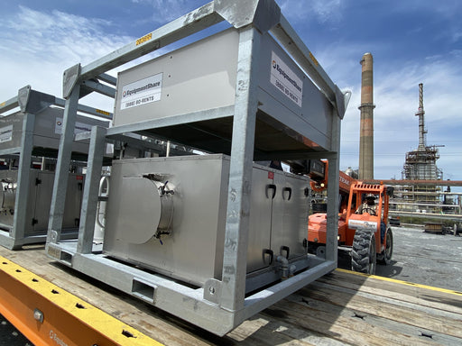 2022 CAPS PPKH-20TD-0NN0NN-5B2-P2-S1CEUP