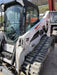 2021 BOBCAT T740