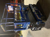 2020 Genie GS-1930 Solid Non Marking Tires, Beacon, Folding rails with half height swing gate