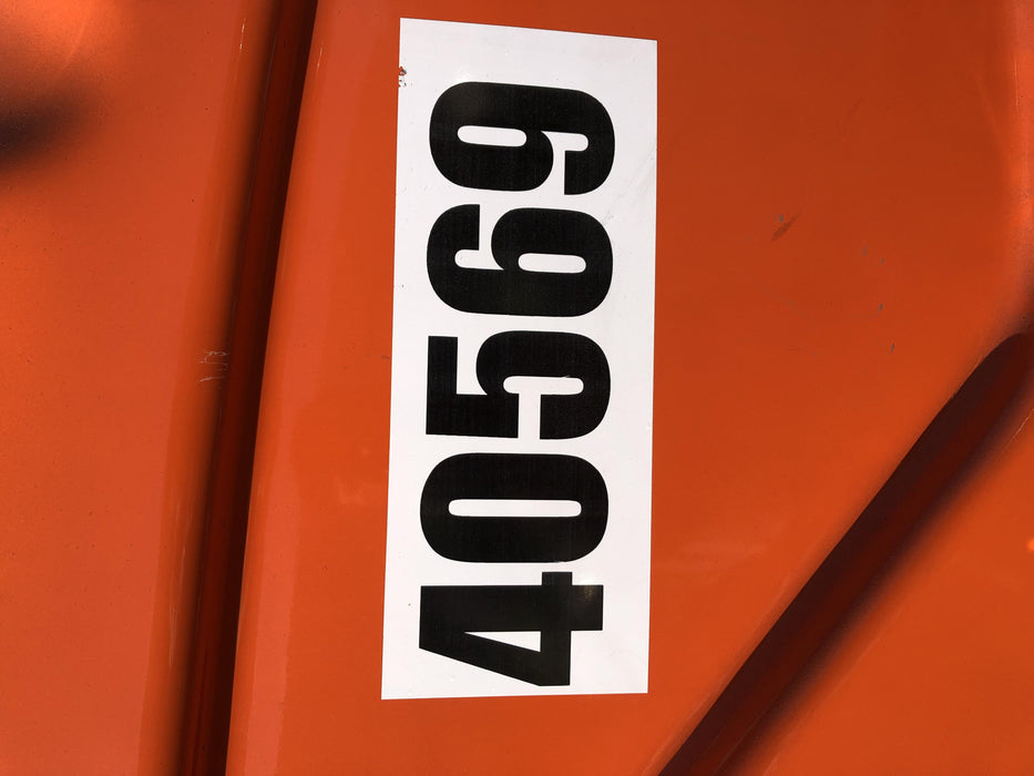 2019 JLG E600JP
