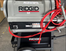 2023 RIDGID 1224