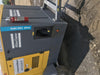 2020 ATLAS COPCO PAS 150 HF CS Enclosed