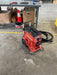 2024 HILTI VC 150-10 X