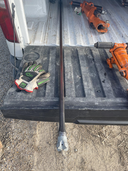 2021 MICHIGAN PNEUMATIC MP-RD30-78314