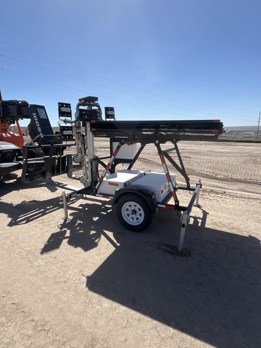 2024 WANCO WLTS-MM8A-1600