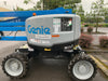 2020 GENIE Z-45 XC