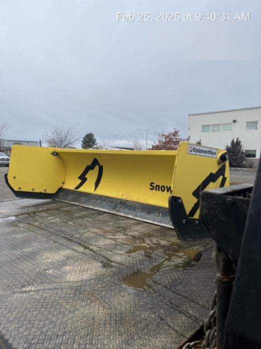 2022 SNOWWOLF UPTE-96