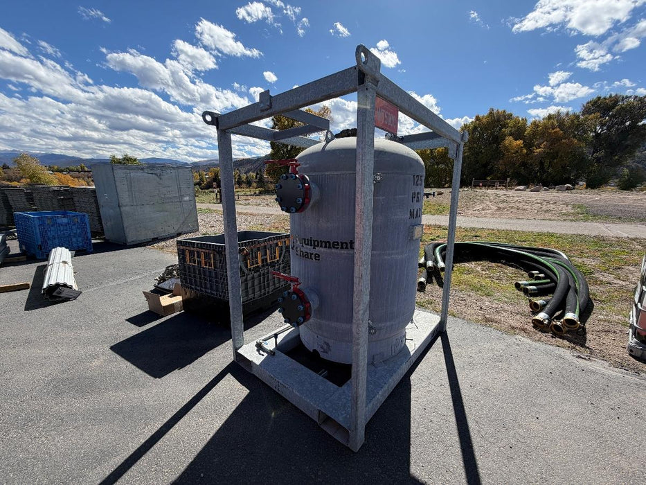 2023 SMARTECH WT500QS