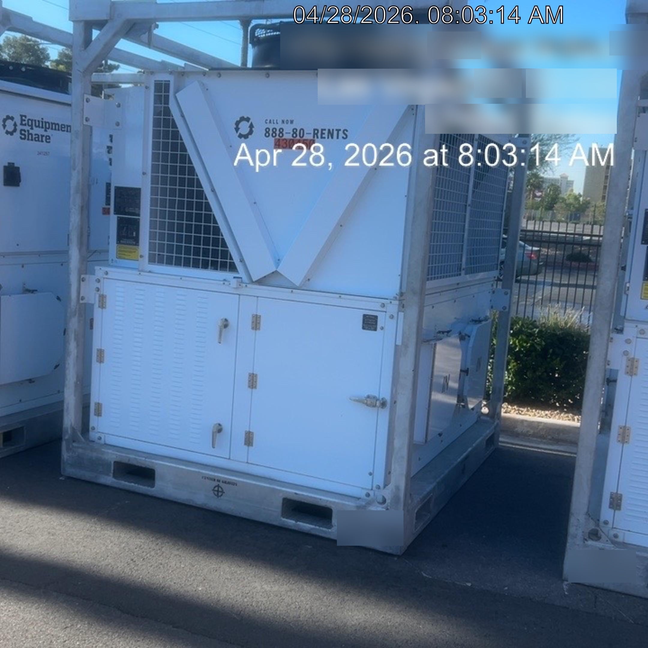 2024 SMARTECH SACP41A-HS