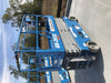 2020 GENIE GS-2632
