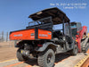 2020 KUBOTA RTV-X1140W-H (Canopy)