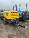 2022 ATLAS COPCO XAS188