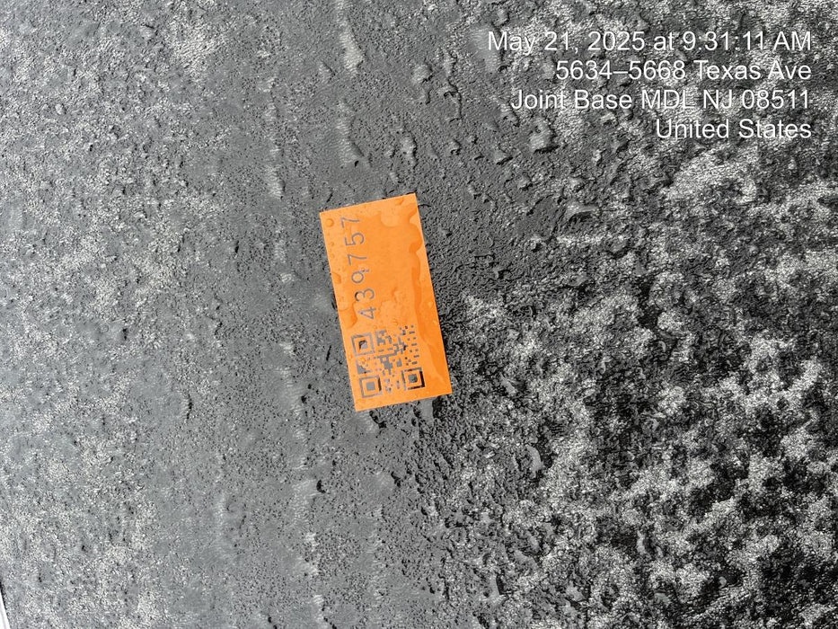 2024 SCHAEFER VKM36-2-B-O