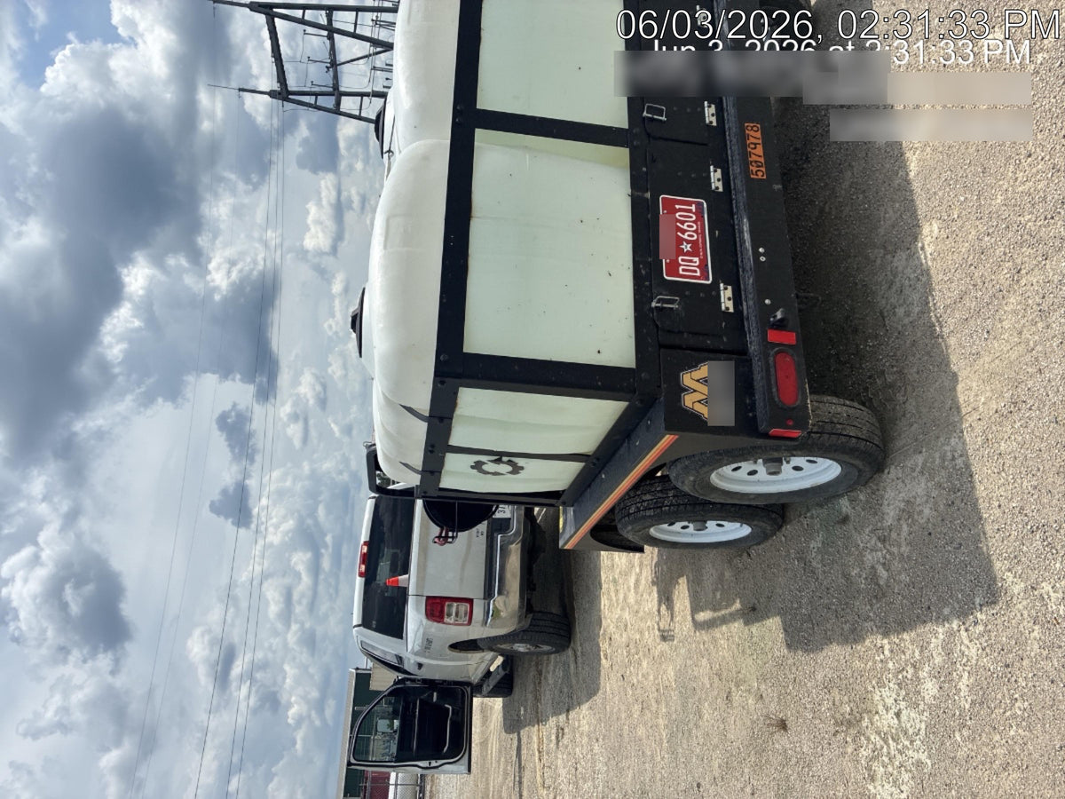2025 MI-T-M HS-3505-1MGH-UR