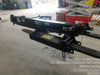 2021 STAR INDUSTRIES M1360B - Star JIB Boom