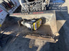 2024 WACKER NEUSON BS68-4Ab/28