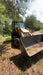 2023 JCB 3CX-14 Extendable Stick