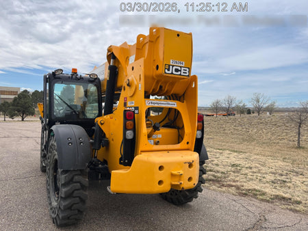 2022 JCB 512-56