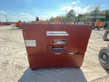 2021 JOBOX 1-682990