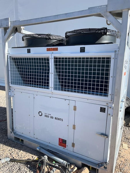 2024 SMARTECH SACP26A-HS