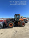 2024 DOOSAN DL280-7