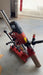 2023 HILTI DD 150-U