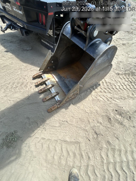 2025 EQUIPMENTSHARE 1006427