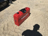2021 HILTI TE 1000-AVR