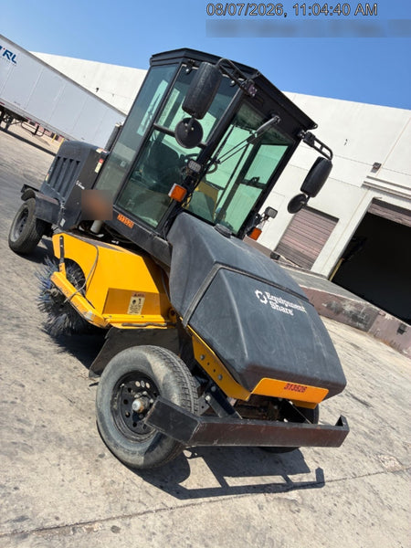 2023 LAYMOR SM450