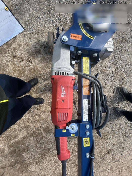 2024 CURRENT TOOLS 66 Current