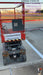 2016 Skyjack SJIII-3219 Skyjack SJ3219 Scissor Lift