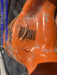 2022 MICHIGAN PNEUMATIC MP-133-ORANGE-NEP-SB