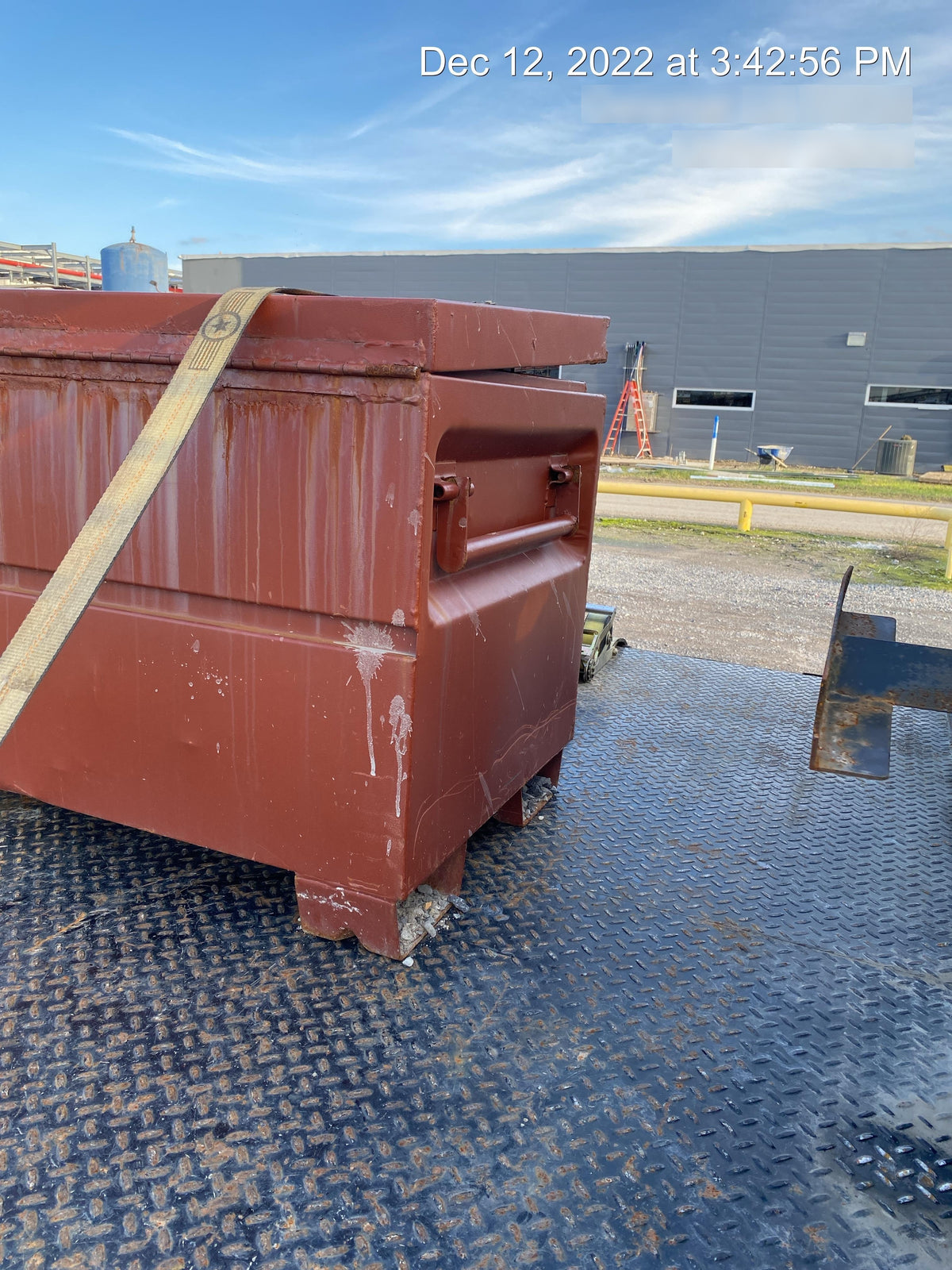 2020 JOBOX 1-654990