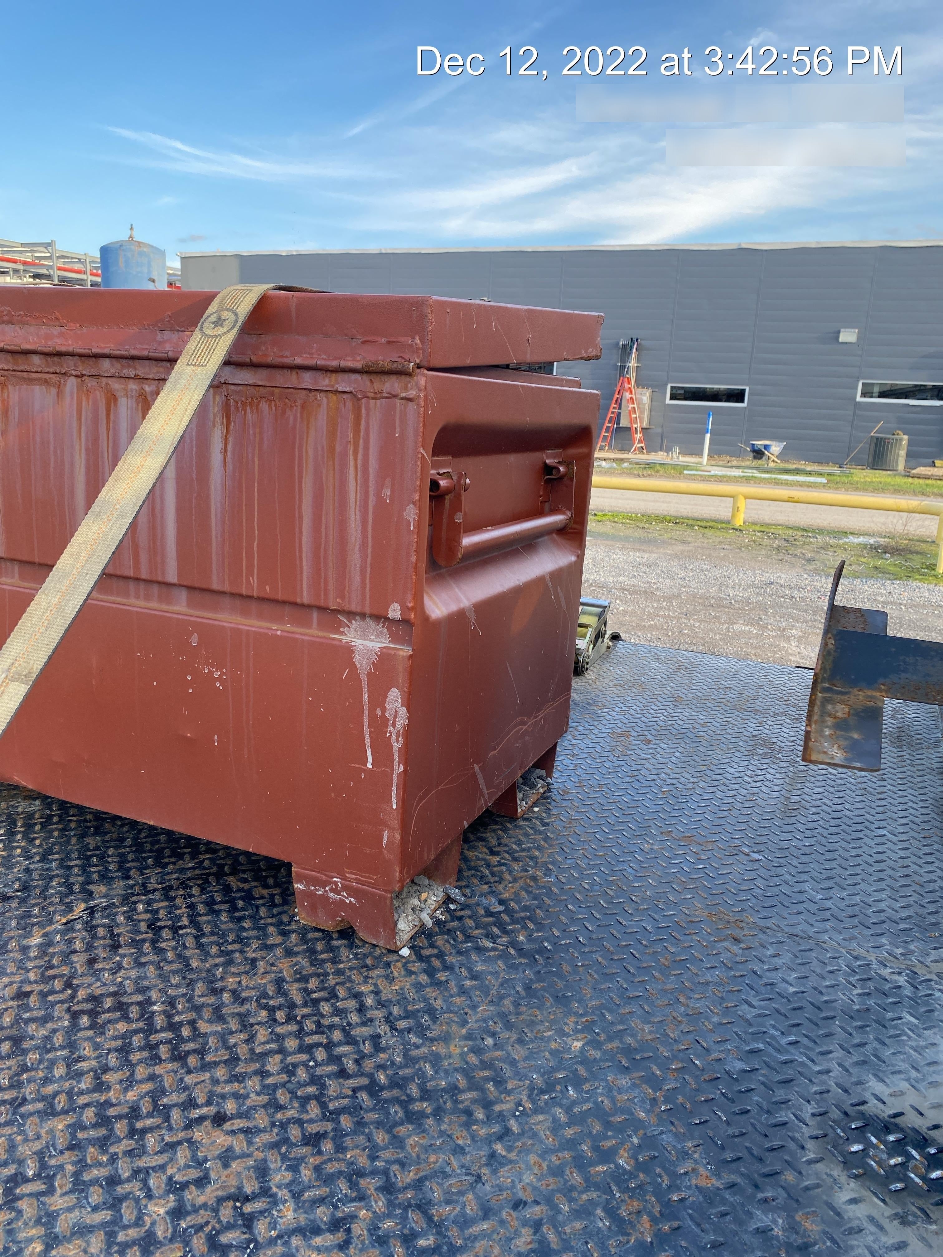 2020 JOBOX 1-654990