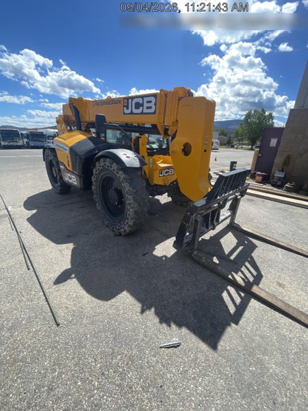 2024 JCB 506-36
