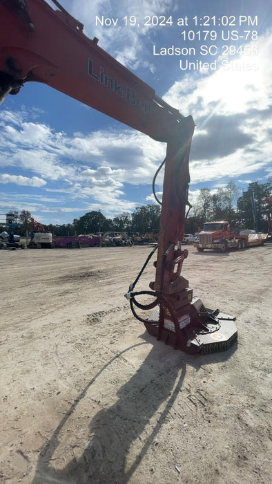 2024 VIRNIG XBC42-25