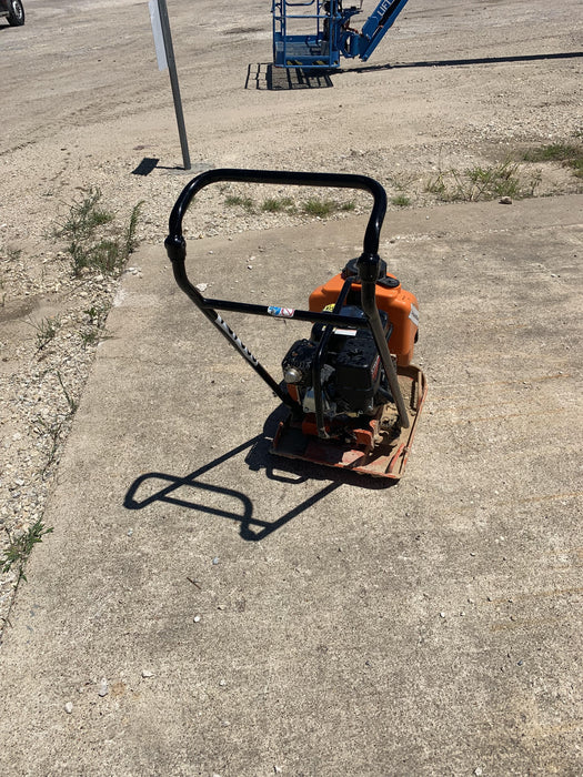 2023 MULTIQUIP MVC82VHW