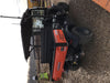 2019 KUBOTA RTV-X1140W-H (Canopy)
