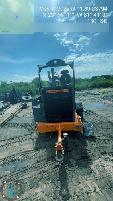 2021 RWN 3HC-RP-EM16-3