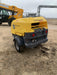 2022 ATLAS COPCO XAS188 CWK