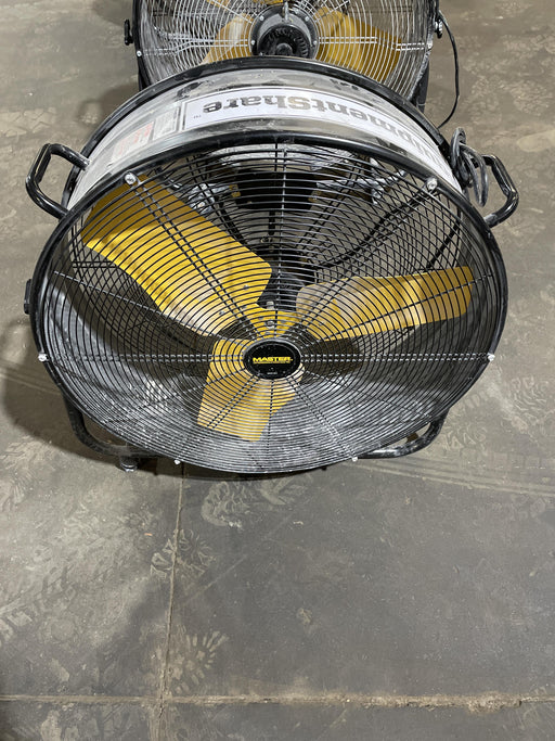 2021 PINNACLE MAC-24DCT