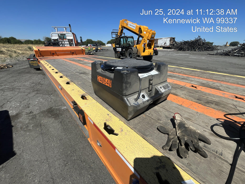 2022 PHOENIX Guardian R Hepa